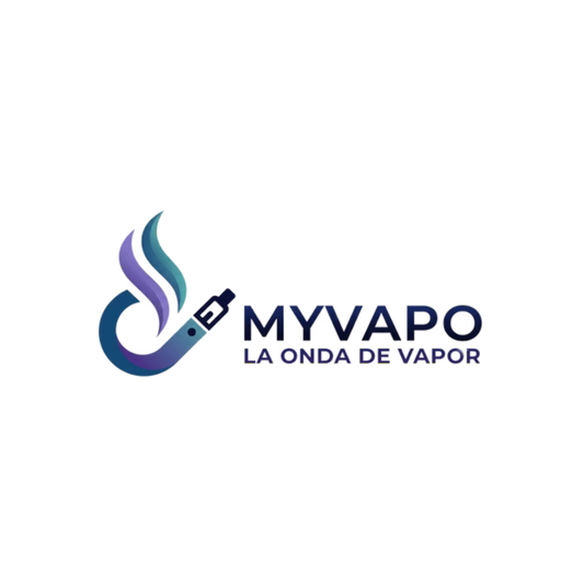 Acerca de Nosotros