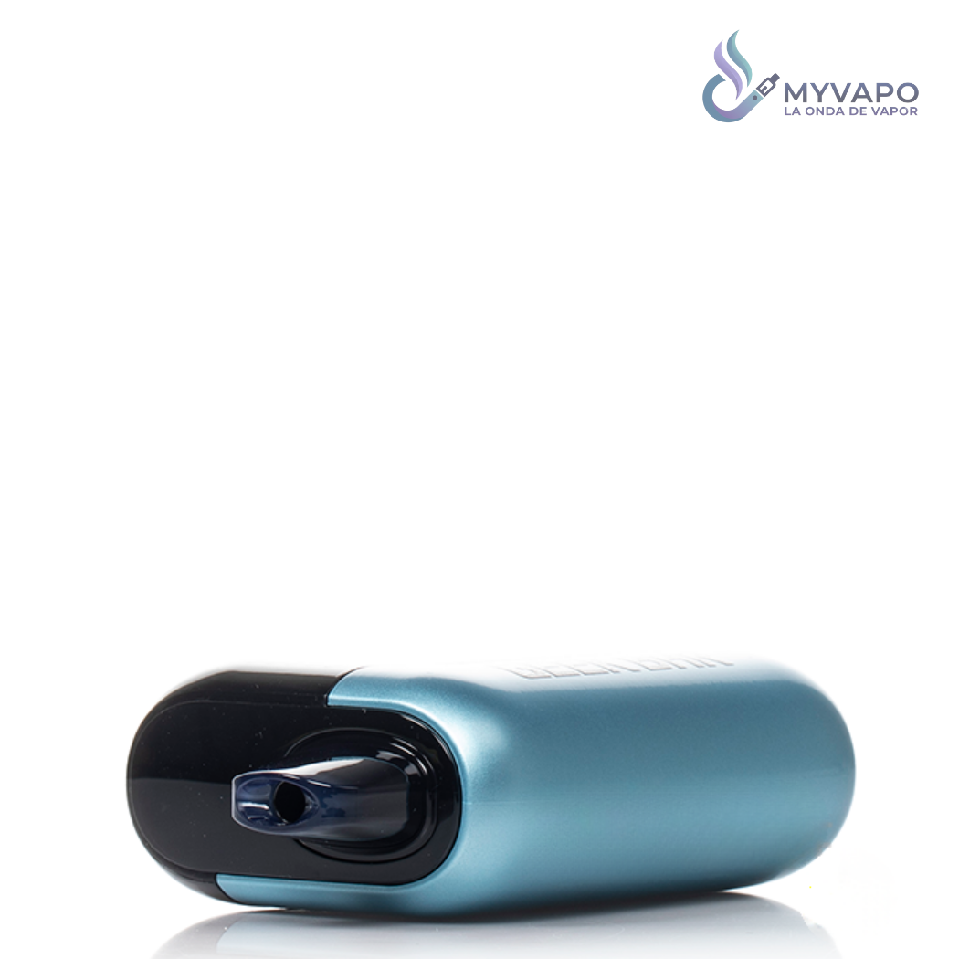 Geek Bar Pulse X 25K 0% Nicotina – Vape Desechable Sin Nicotina | MYVAPO