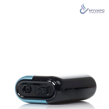 Geek Bar Pulse X 25K 0% Nicotina – Vape Desechable Sin Nicotina | MYVAPO
