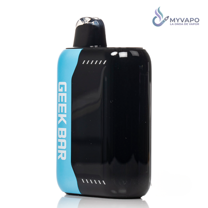 Geek Bar Pulse X 25K Puffs – Vape Desechable Orijinal | MYVAPO