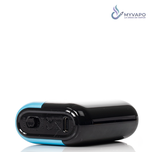 myvapo