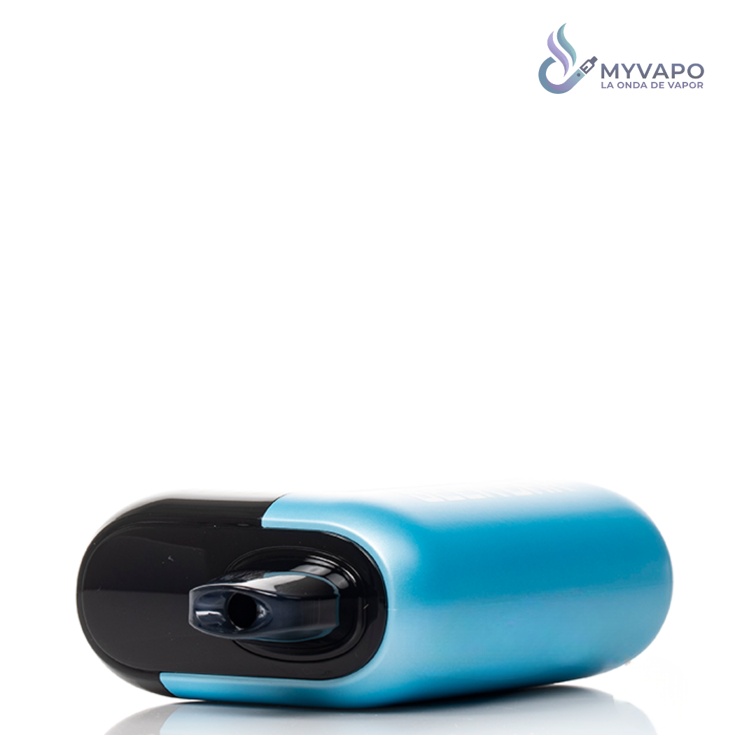 Geek Bar Pulse X 25K Puffs – Vape Desechable Orijinal | MYVAPO