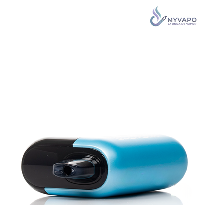 Geek Bar Pulse X 25K Puffs – Vape Desechable Orijinal | MYVAPO