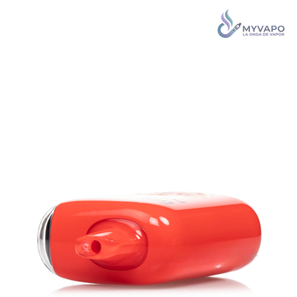 Geek Bar Pulse 15K Puffs – Vape Desechable Orijinal | MYVAPO
