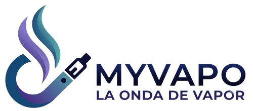 myvapo