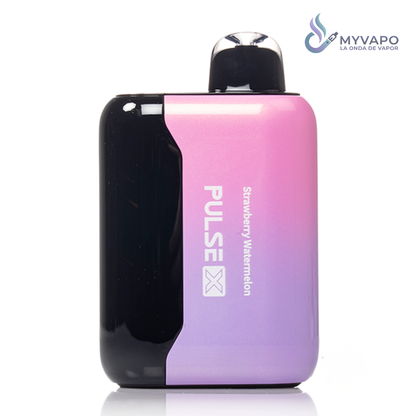 Geek Bar Pulse X 25K Puffs – Vape Desechable Orijinal | MYVAPO